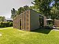 Verblijf 500645 • Vakantiewoning Noord-Holland zuid • 4 p. Sperwershof sauna & whirlpool  • 1 van 6