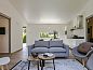 Unterkunft 500645 • Ferienhaus Noord-Holland zuid • 4 p. Sperwershof sauna & whirlpool  • 3 von 6
