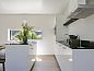 Unterkunft 500645 • Ferienhaus Noord-Holland zuid • 4 p. Sperwershof sauna & whirlpool  • 4 von 6