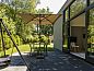 Unterkunft 500645 • Ferienhaus Noord-Holland zuid • 4 p. Sperwershof sauna & whirlpool  • 6 von 6