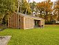 Verblijf 500649 • Vakantiewoning Noord-Holland zuid • 4-persoons Boekesteyn  • 2 van 9