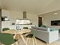 Verblijf 500649 • Vakantiewoning Noord-Holland zuid • 4-persoons Boekesteyn  • 3 van 9