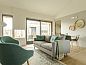 Verblijf 500649 • Vakantiewoning Noord-Holland zuid • 4-persoons Boekesteyn  • 4 van 9