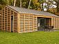 Verblijf 500649 • Vakantiewoning Noord-Holland zuid • 4-persoons Boekesteyn  • 7 van 9