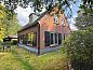Guest house 500801 • Holiday property Noord-Holland zuid • Vakantiehuis in Hilversum  • 3 of 14
