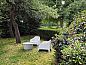 Guest house 500801 • Holiday property Noord-Holland zuid • Vakantiehuis in Hilversum  • 4 of 14