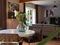 Guest house 500801 • Holiday property Noord-Holland zuid • Vakantiehuis in Hilversum  • 5 of 14