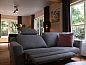 Guest house 500801 • Holiday property Noord-Holland zuid • Vakantiehuis in Hilversum  • 6 of 14