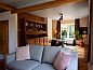 Guest house 500801 • Holiday property Noord-Holland zuid • Vakantiehuis in Hilversum  • 7 of 14