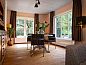 Guest house 500801 • Holiday property Noord-Holland zuid • Vakantiehuis in Hilversum  • 8 of 14