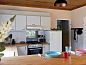 Guest house 500801 • Holiday property Noord-Holland zuid • Vakantiehuis in Hilversum  • 9 of 14