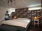 Guest house 500801 • Holiday property Noord-Holland zuid • Vakantiehuis in Hilversum  • 11 of 14