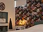 Guest house 500801 • Holiday property Noord-Holland zuid • Vakantiehuis in Hilversum  • 12 of 14