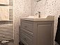 Guest house 500801 • Holiday property Noord-Holland zuid • Vakantiehuis in Hilversum  • 13 of 14
