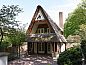 Verblijf 501203 • Vakantiewoning Noord-Holland zuid • Vakantiehuisje in Naarden  • 2 van 21