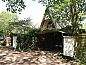 Verblijf 501203 • Vakantiewoning Noord-Holland zuid • Vakantiehuisje in Naarden  • 4 van 21