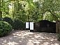 Verblijf 501203 • Vakantiewoning Noord-Holland zuid • Vakantiehuisje in Naarden  • 5 van 21