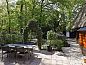 Verblijf 501203 • Vakantiewoning Noord-Holland zuid • Vakantiehuisje in Naarden  • 7 van 21