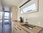 Unterkunft 501207 • Ferienhaus Noord-Holland zuid • Havenlodge 5 persoons  • 4 von 12