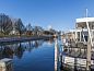 Unterkunft 501207 • Ferienhaus Noord-Holland zuid • Havenlodge 5 persoons  • 9 von 12