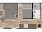 Unterkunft 501207 • Ferienhaus Noord-Holland zuid • Havenlodge 5 persoons  • 11 von 12