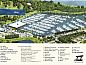 Unterkunft 501207 • Ferienhaus Noord-Holland zuid • Havenlodge 5 persoons  • 12 von 12