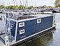 Unterkunft 501215 • Ferienhaus Noord-Holland zuid • Havenlodge 