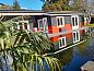 Verblijf 501301 • Vakantiewoning Noord-Holland zuid • Vakantiehuisje in `s Graveland  • 1 van 7