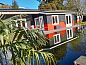 Guest house 501301 • Holiday property Noord-Holland zuid • Vakantiehuisje in `s Graveland  • 1 of 7