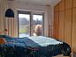 Guest house 501301 • Holiday property Noord-Holland zuid • Vakantiehuisje in `s Graveland  • 6 of 7