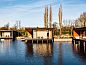 Guest house 501805 • Holiday property Noord-Holland zuid • Huisje in Kortenhoef  • 1 of 26