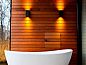 Guest house 501805 • Holiday property Noord-Holland zuid • Huisje in Kortenhoef  • 4 of 26