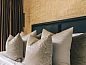 Guest house 501805 • Holiday property Noord-Holland zuid • Huisje in Kortenhoef  • 6 of 26