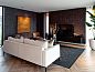Guest house 501805 • Holiday property Noord-Holland zuid • Huisje in Kortenhoef  • 7 of 26