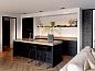 Guest house 501805 • Holiday property Noord-Holland zuid • Huisje in Kortenhoef  • 10 of 26