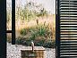 Guest house 501805 • Holiday property Noord-Holland zuid • Huisje in Kortenhoef  • 13 of 26