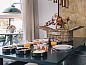 Guest house 501805 • Holiday property Noord-Holland zuid • Huisje in Kortenhoef  • 14 of 26