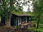 Verblijf 501806 • Vakantiewoning Noord-Holland zuid • Huisje in Kortenhoef  • 1 van 14