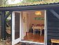 Verblijf 501806 • Vakantiewoning Noord-Holland zuid • Huisje in Kortenhoef  • 2 van 14
