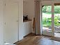 Verblijf 501806 • Vakantiewoning Noord-Holland zuid • Huisje in Kortenhoef  • 7 van 14
