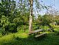 Verblijf 501806 • Vakantiewoning Noord-Holland zuid • Huisje in Kortenhoef  • 9 van 14