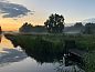 Verblijf 501806 • Vakantiewoning Noord-Holland zuid • Huisje in Kortenhoef  • 11 van 14