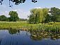 Verblijf 501806 • Vakantiewoning Noord-Holland zuid • Huisje in Kortenhoef  • 12 van 14