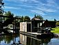 Guest house 501807 • Boat Noord-Holland zuid • Vakantiehuis in Kortenhoef  • 1 of 19
