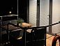 Guest house 501807 • Boat Noord-Holland zuid • Vakantiehuis in Kortenhoef  • 2 of 19