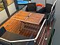 Guest house 501807 • Boat Noord-Holland zuid • Vakantiehuis in Kortenhoef  • 3 of 19