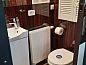 Guest house 501807 • Boat Noord-Holland zuid • Vakantiehuis in Kortenhoef  • 4 of 19