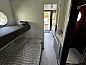 Guest house 501807 • Boat Noord-Holland zuid • Vakantiehuis in Kortenhoef  • 5 of 19