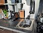 Guest house 501807 • Boat Noord-Holland zuid • Vakantiehuis in Kortenhoef  • 7 of 19