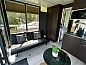 Guest house 501807 • Boat Noord-Holland zuid • Vakantiehuis in Kortenhoef  • 12 of 19